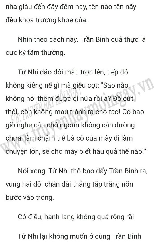 nguoi-thua-ke-hao-mon-577-2