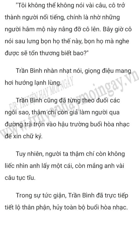 nguoi-thua-ke-hao-mon-577-5