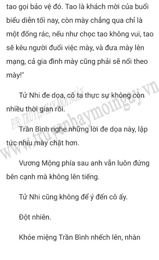 nguoi-thua-ke-hao-mon-577-7