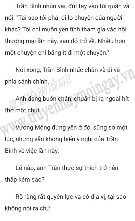 nguoi-thua-ke-hao-mon-578-0