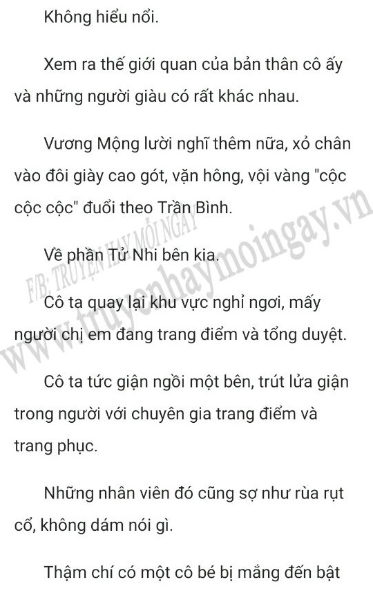 nguoi-thua-ke-hao-mon-578-1