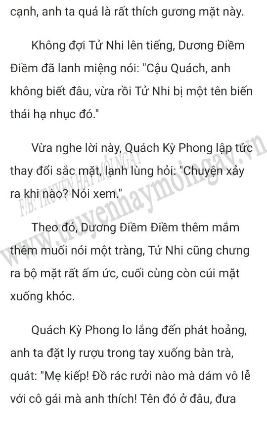 nguoi-thua-ke-hao-mon-578-10