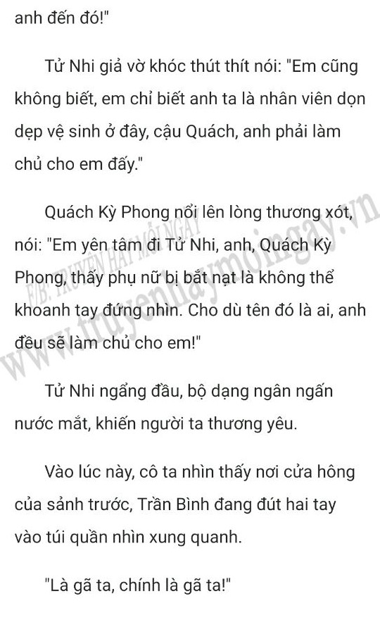 nguoi-thua-ke-hao-mon-578-11