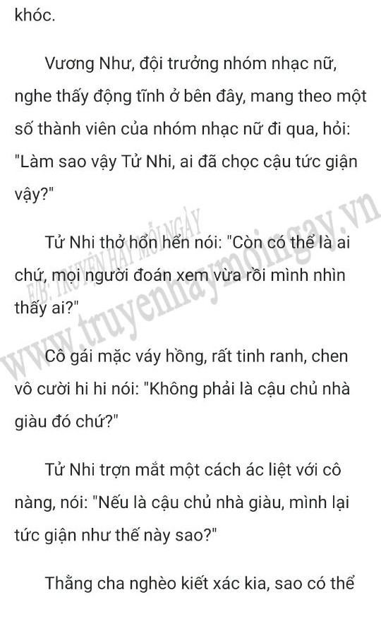 nguoi-thua-ke-hao-mon-578-2