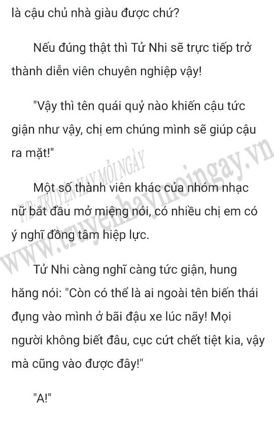 nguoi-thua-ke-hao-mon-578-3