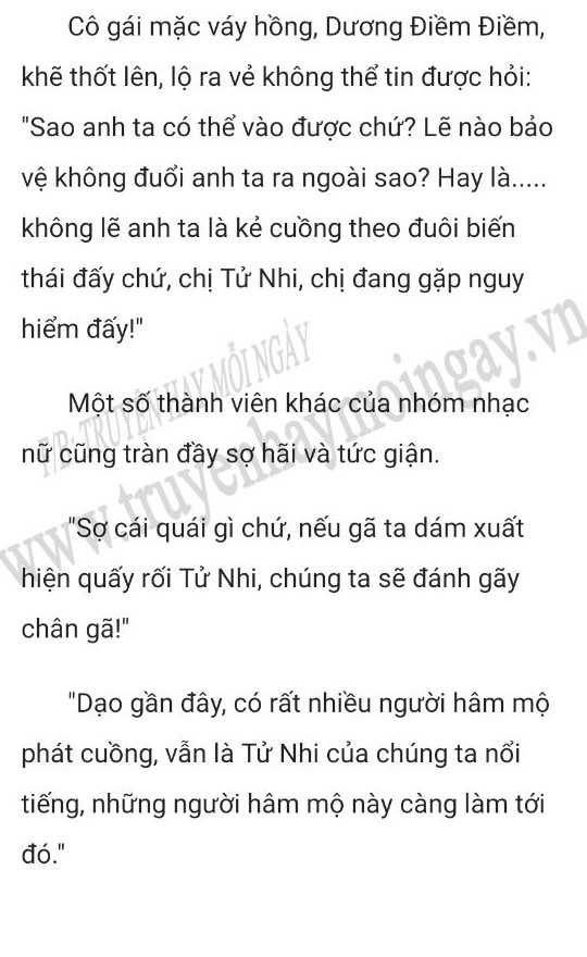 nguoi-thua-ke-hao-mon-578-4