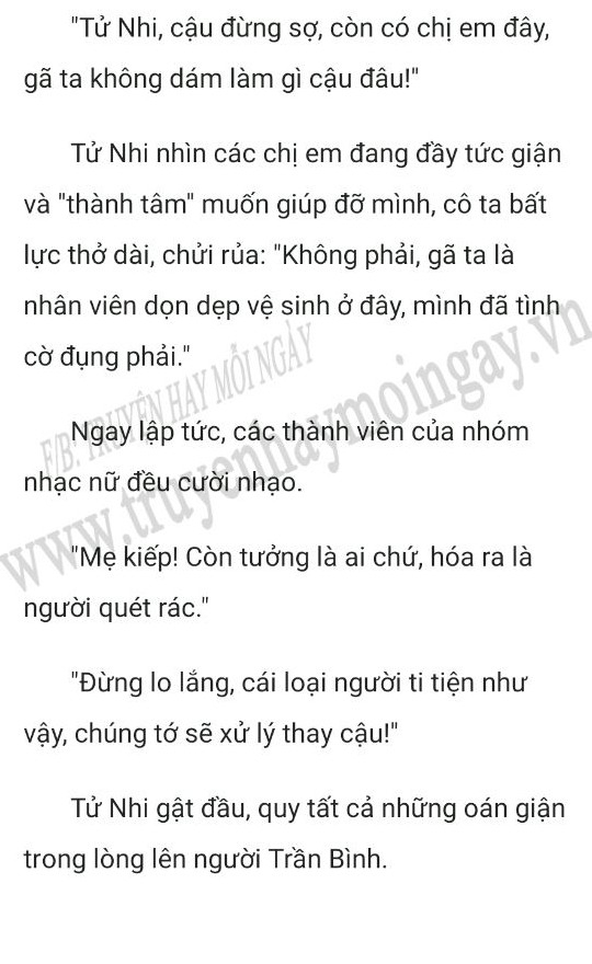 nguoi-thua-ke-hao-mon-578-5