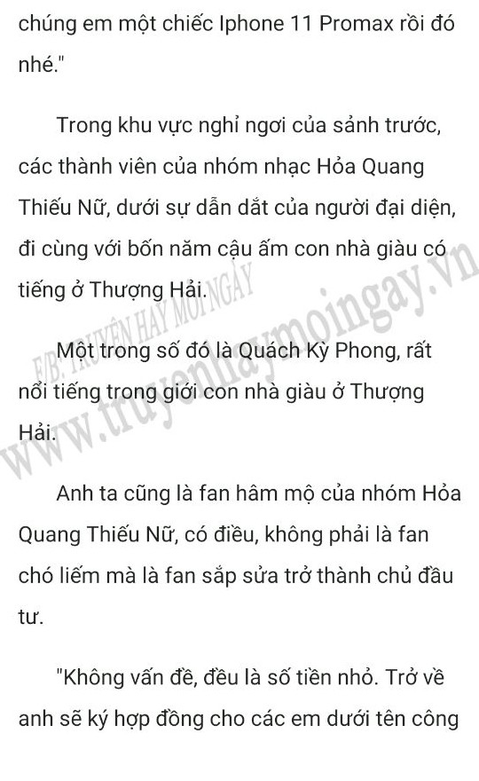 nguoi-thua-ke-hao-mon-578-7