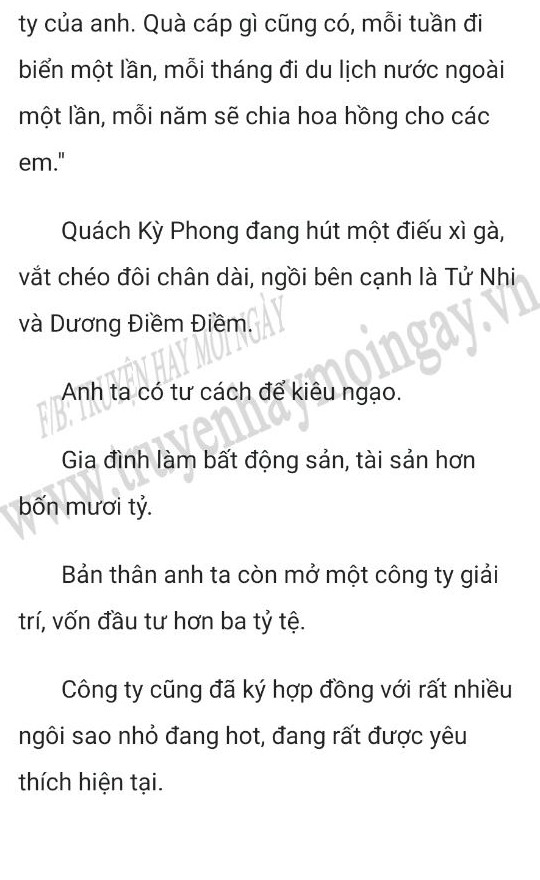 nguoi-thua-ke-hao-mon-578-8