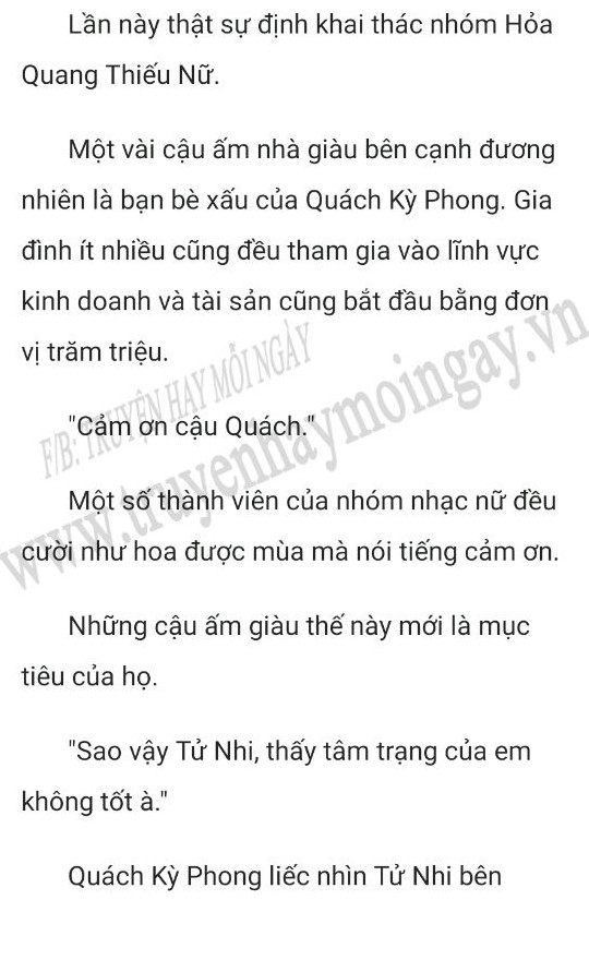 nguoi-thua-ke-hao-mon-578-9