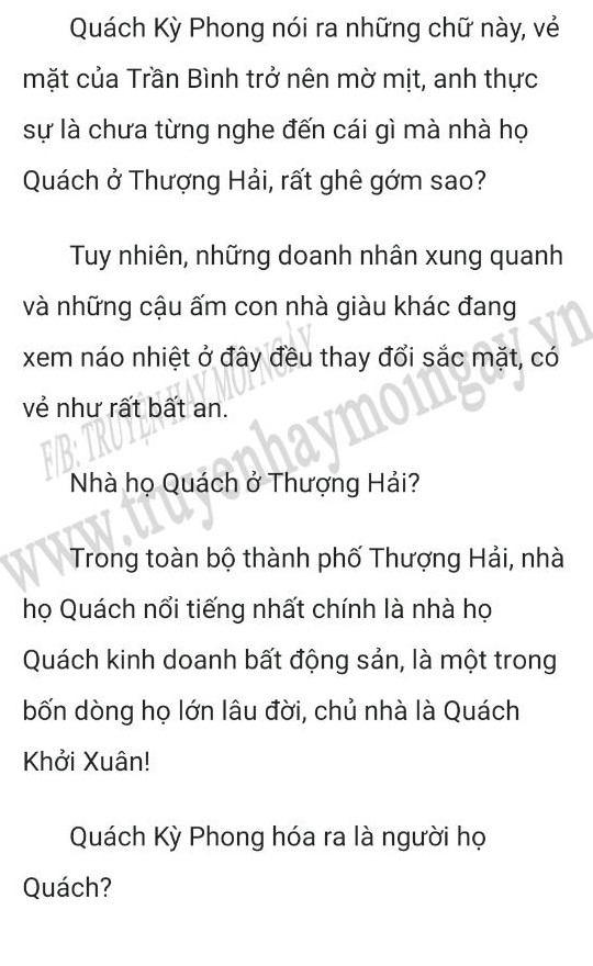 nguoi-thua-ke-hao-mon-579-10