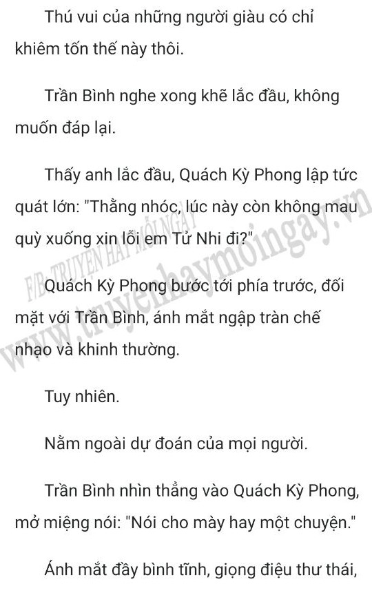 nguoi-thua-ke-hao-mon-579-13