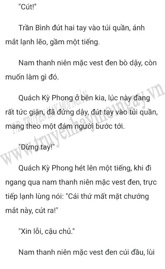 nguoi-thua-ke-hao-mon-579-2