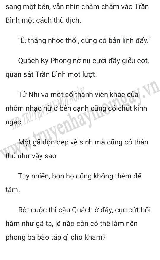 nguoi-thua-ke-hao-mon-579-3