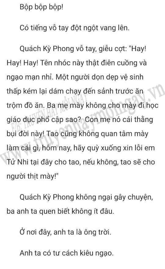 nguoi-thua-ke-hao-mon-579-6