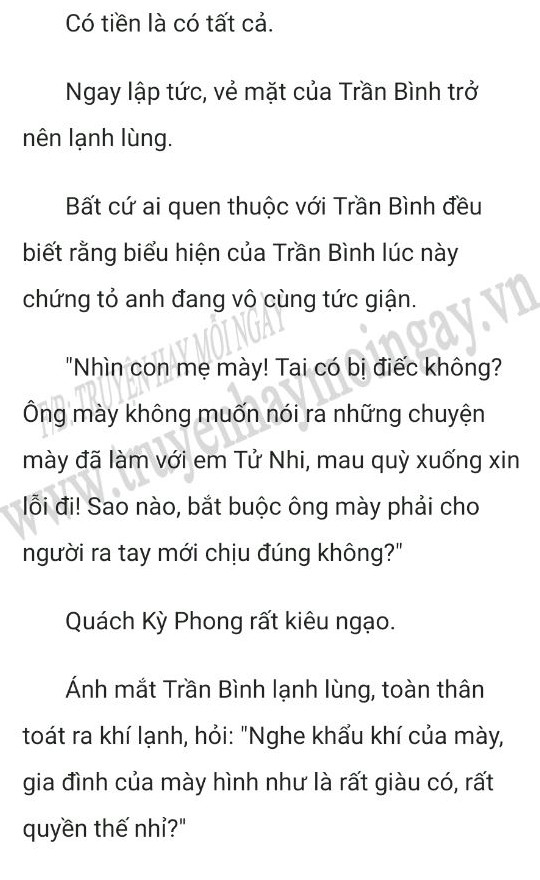 nguoi-thua-ke-hao-mon-579-7