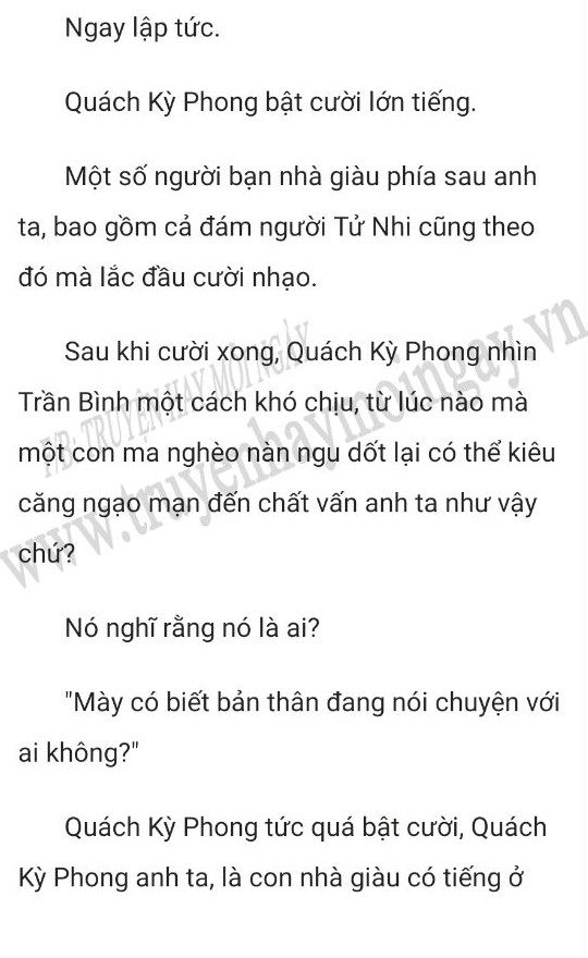 nguoi-thua-ke-hao-mon-579-8