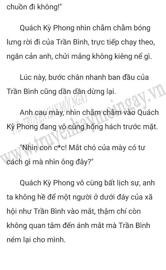 nguoi-thua-ke-hao-mon-580-1