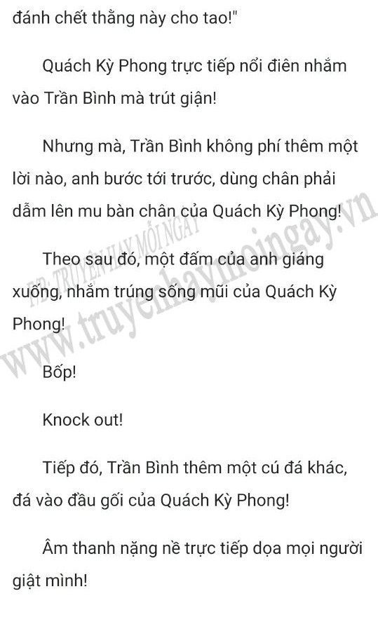 nguoi-thua-ke-hao-mon-580-10