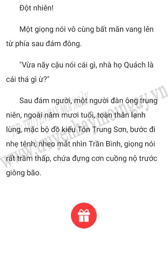 nguoi-thua-ke-hao-mon-580-13