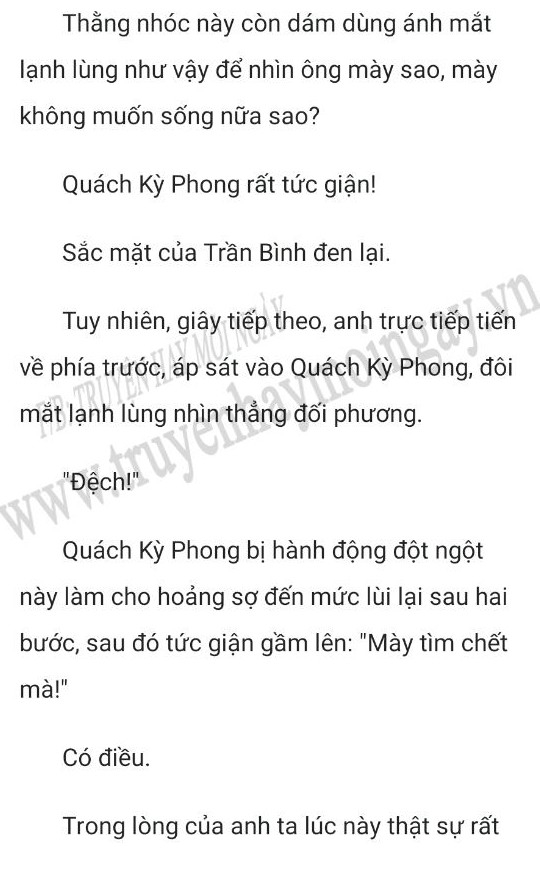 nguoi-thua-ke-hao-mon-580-2