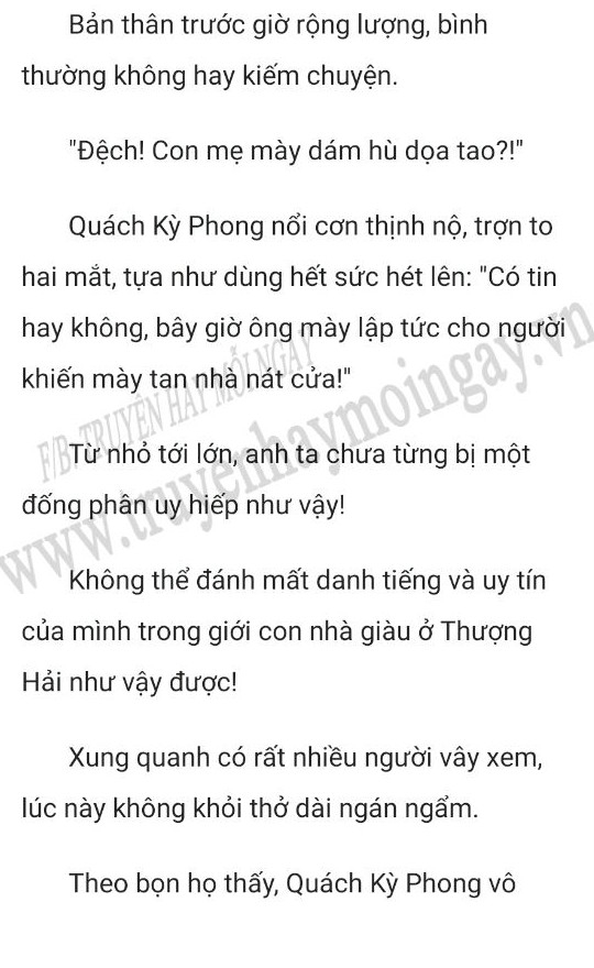 nguoi-thua-ke-hao-mon-580-4