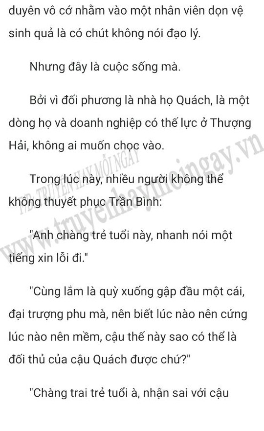 nguoi-thua-ke-hao-mon-580-5