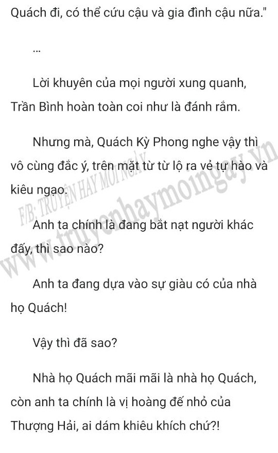 nguoi-thua-ke-hao-mon-580-6