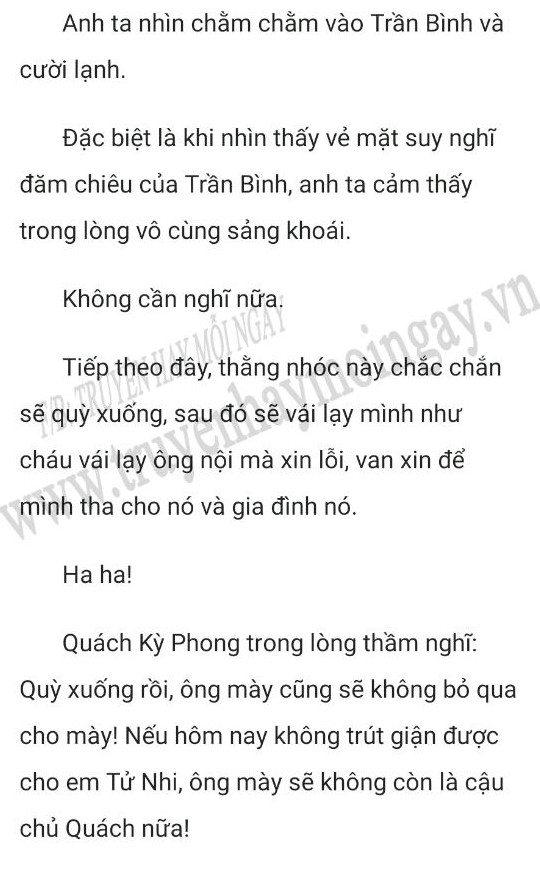 nguoi-thua-ke-hao-mon-580-7