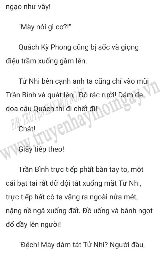 nguoi-thua-ke-hao-mon-580-9