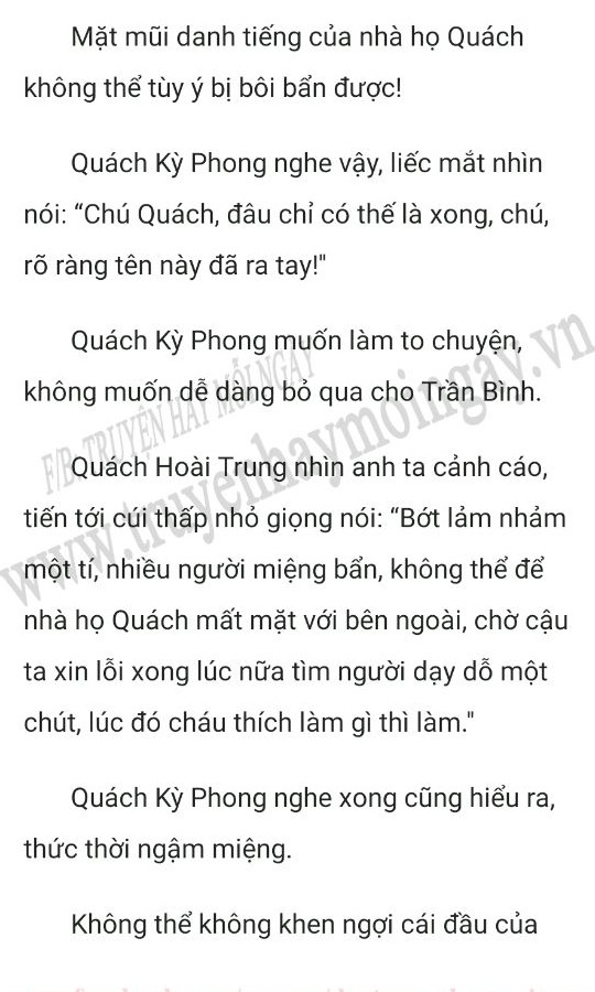 nguoi-thua-ke-hao-mon-581-0