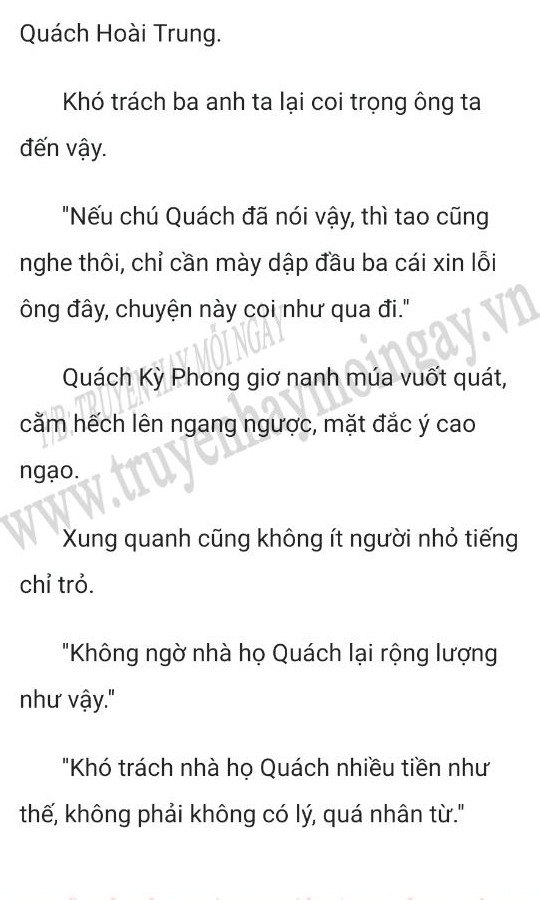 nguoi-thua-ke-hao-mon-581-1