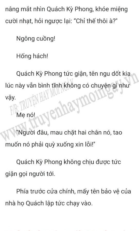 nguoi-thua-ke-hao-mon-581-10