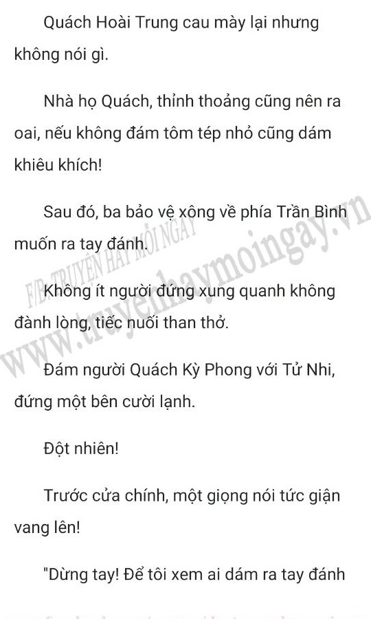 nguoi-thua-ke-hao-mon-581-11