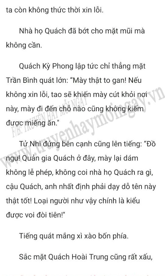 nguoi-thua-ke-hao-mon-581-3