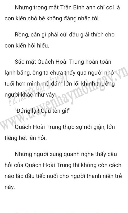 nguoi-thua-ke-hao-mon-581-5