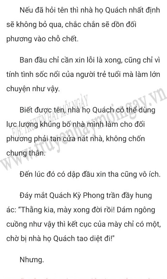 nguoi-thua-ke-hao-mon-581-6