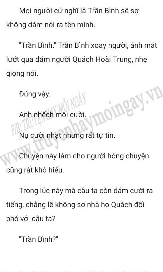 nguoi-thua-ke-hao-mon-581-7