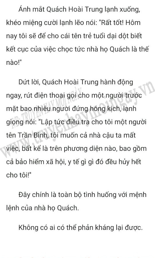 nguoi-thua-ke-hao-mon-581-8