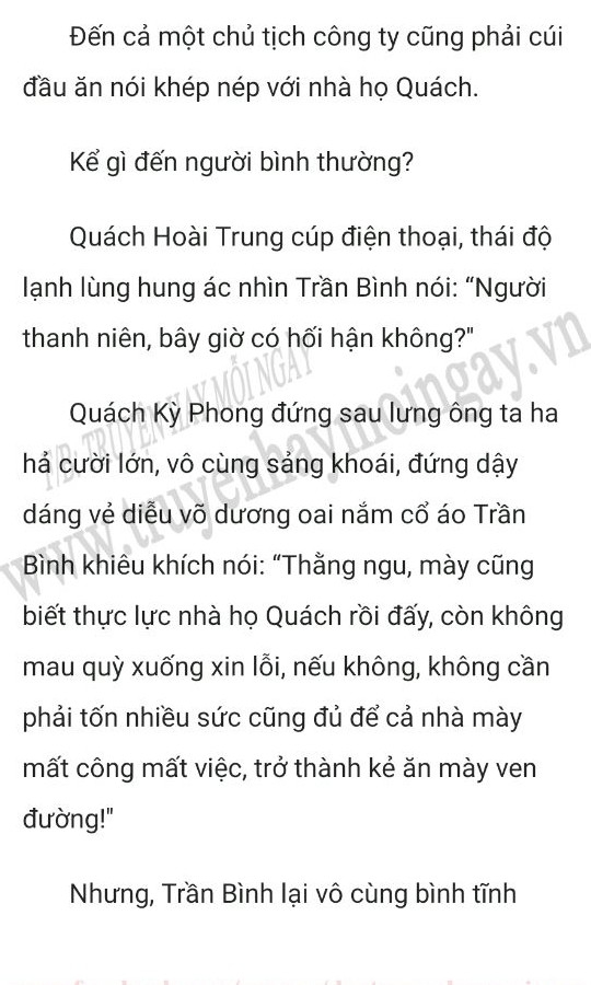 nguoi-thua-ke-hao-mon-581-9