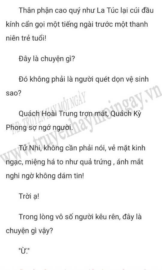 nguoi-thua-ke-hao-mon-582-0