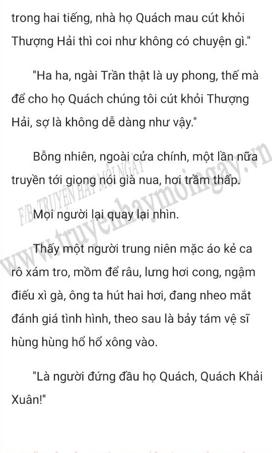 nguoi-thua-ke-hao-mon-582-10