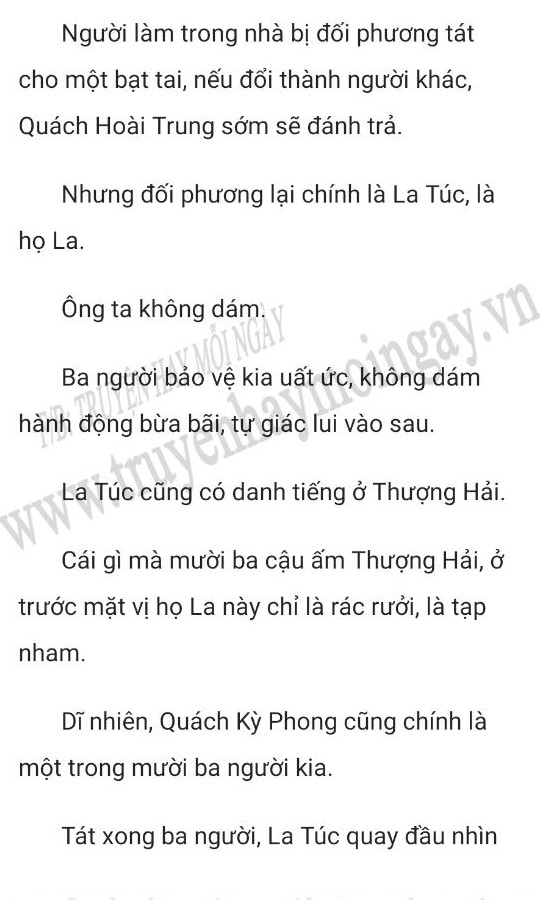 nguoi-thua-ke-hao-mon-582-2