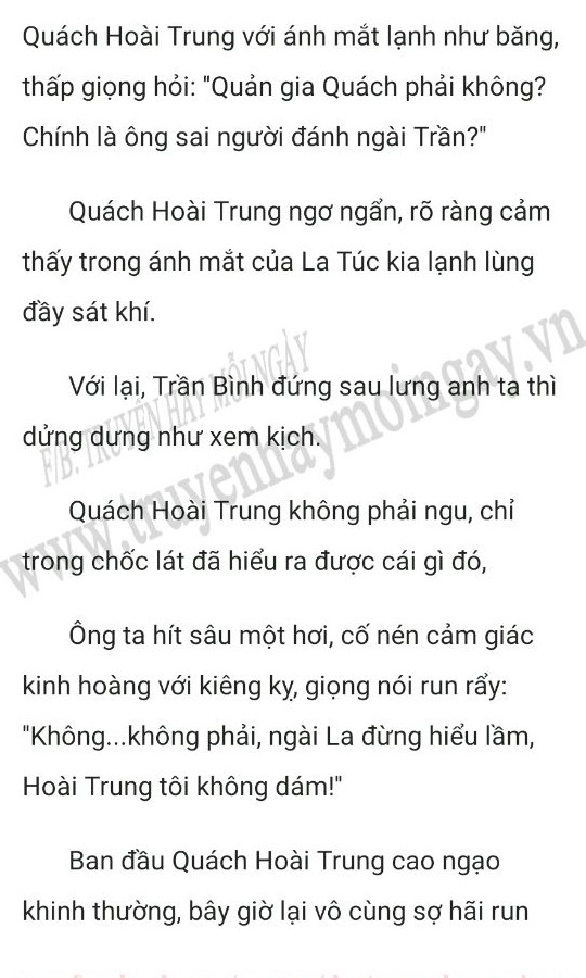 nguoi-thua-ke-hao-mon-582-3