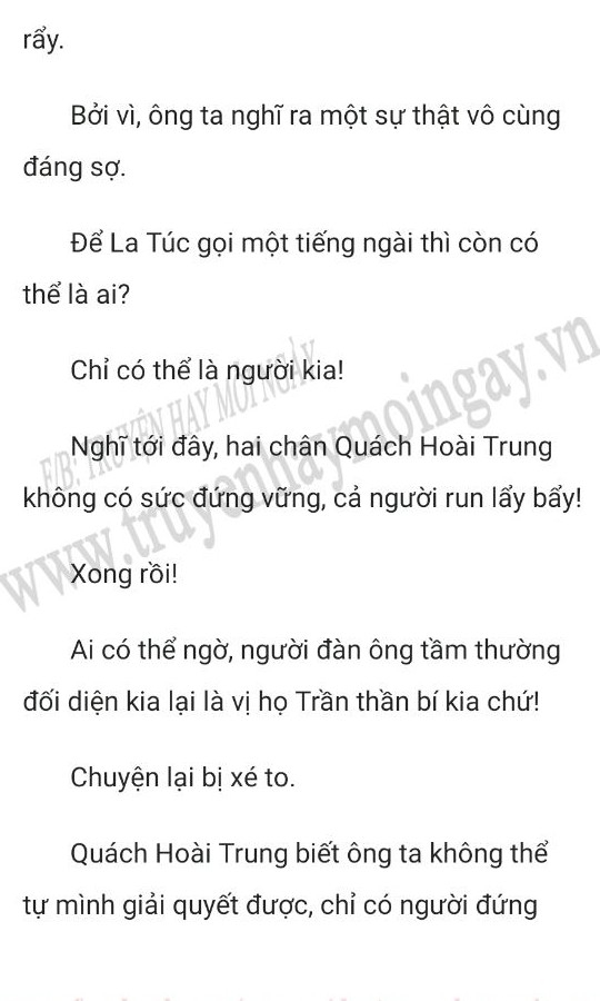 nguoi-thua-ke-hao-mon-582-4