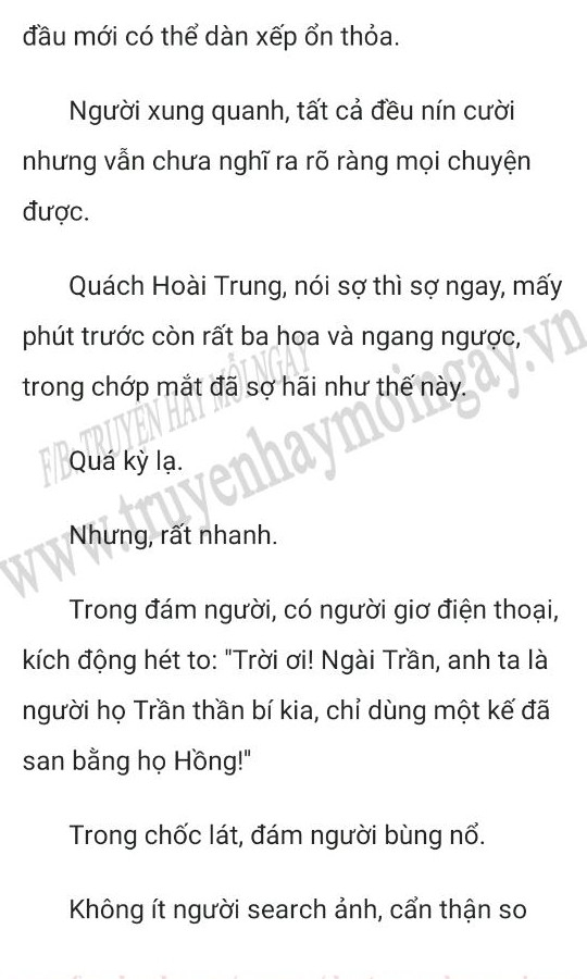 nguoi-thua-ke-hao-mon-582-5