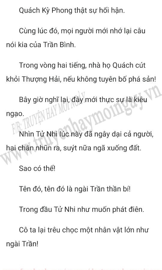 nguoi-thua-ke-hao-mon-582-7