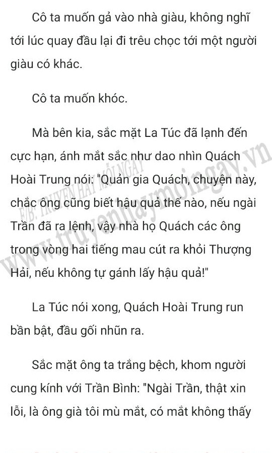 nguoi-thua-ke-hao-mon-582-8