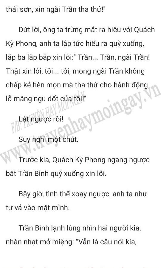 nguoi-thua-ke-hao-mon-582-9