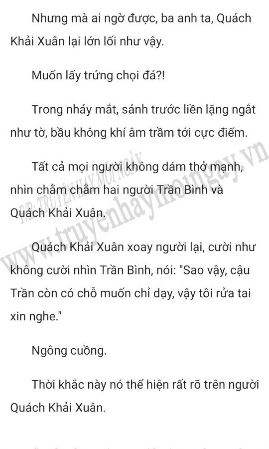 nguoi-thua-ke-hao-mon-583-2